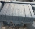 МАН ТГА, объемом двигателя 10.5 л и пробегом 999 тыс. км за 11000 $, фото 4 на Automoto.ua