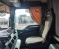 МАН ТГА, объемом двигателя 10.5 л и пробегом 1 тыс. км за 10700 $, фото 6 на Automoto.ua