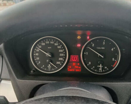 МАН ТГА, объемом двигателя 0 л и пробегом 1 тыс. км за 9300 $, фото 8 на Automoto.ua