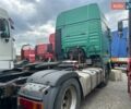МАН TGA, об'ємом двигуна 0 л та пробігом 2 тис. км за 5100 $, фото 3 на Automoto.ua
