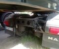 МАН ТГА, объемом двигателя 0 л и пробегом 1 тыс. км за 12700 $, фото 13 на Automoto.ua