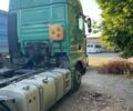 МАН TGA, об'ємом двигуна 0 л та пробігом 900 тис. км за 8500 $, фото 1 на Automoto.ua