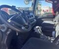 МАН ТГА, объемом двигателя 0 л и пробегом 550 тыс. км за 13000 $, фото 4 на Automoto.ua