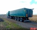 МАН ТГА, объемом двигателя 10 л и пробегом 0 тыс. км за 15500 $, фото 1 на Automoto.ua