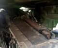 МАН TGA, об'ємом двигуна 0.11 л та пробігом 0 тис. км за 12600 $, фото 6 на Automoto.ua