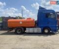 МАН ТГА, объемом двигателя 0 л и пробегом 111 тыс. км за 32000 $, фото 1 на Automoto.ua