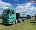 МАН ТГА, объемом двигателя 0 л и пробегом 740 тыс. км за 28992 $, фото 1 на Automoto.ua