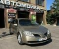 МАН TGA, об'ємом двигуна 0 л та пробігом 1 тис. км за 16000 $, фото 2 на Automoto.ua