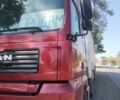 МАН TGA, об'ємом двигуна 0 л та пробігом 0 тис. км за 8500 $, фото 3 на Automoto.ua