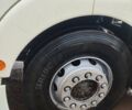 МАН ТГА, объемом двигателя 10.5 л и пробегом 1 тыс. км за 10700 $, фото 9 на Automoto.ua
