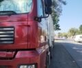 МАН TGA, об'ємом двигуна 0 л та пробігом 0 тис. км за 8500 $, фото 1 на Automoto.ua