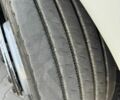 МАН ТГА, объемом двигателя 0 л и пробегом 1 тыс. км за 12900 $, фото 10 на Automoto.ua