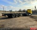 МАН ТГА, объемом двигателя 10.5 л и пробегом 0 тыс. км за 16000 $, фото 2 на Automoto.ua