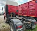 МАН ТГА, объемом двигателя 0 л и пробегом 1 тыс. км за 5800 $, фото 7 на Automoto.ua