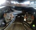 МАН ТГА, объемом двигателя 0 л и пробегом 1 тыс. км за 12700 $, фото 11 на Automoto.ua