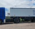 МАН ТГА, объемом двигателя 10.5 л и пробегом 100 тыс. км за 35000 $, фото 3 на Automoto.ua