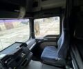 МАН ТГА, объемом двигателя 10.5 л и пробегом 0 тыс. км за 19000 $, фото 11 на Automoto.ua