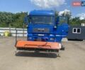 МАН ТГА, объемом двигателя 0 л и пробегом 111 тыс. км за 32000 $, фото 3 на Automoto.ua