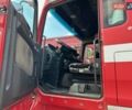 МАН ТГА, объемом двигателя 0 л и пробегом 1 тыс. км за 5800 $, фото 6 на Automoto.ua
