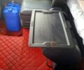 МАН TGA, об'ємом двигуна 0.11 л та пробігом 0 тис. км за 12600 $, фото 7 на Automoto.ua