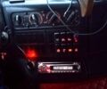 МАН TGA, об'ємом двигуна 0.11 л та пробігом 0 тис. км за 12600 $, фото 3 на Automoto.ua