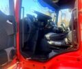 МАН ТГА, объемом двигателя 0.11 л и пробегом 1450 тыс. км за 10500 $, фото 4 на Automoto.ua
