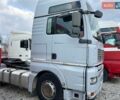 МАН ТГА, объемом двигателя 10.52 л и пробегом 2 тыс. км за 6200 $, фото 1 на Automoto.ua