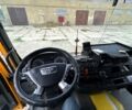 МАН ТГА, объемом двигателя 10.5 л и пробегом 0 тыс. км за 19000 $, фото 9 на Automoto.ua
