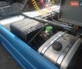 МАН ТГА, объемом двигателя 0 л и пробегом 1 тыс. км за 12700 $, фото 2 на Automoto.ua
