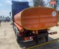 МАН ТГА, объемом двигателя 0 л и пробегом 111 тыс. км за 32000 $, фото 4 на Automoto.ua