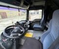 МАН ТГА, объемом двигателя 10.5 л и пробегом 0 тыс. км за 19000 $, фото 8 на Automoto.ua