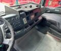 МАН ТГА, объемом двигателя 0 л и пробегом 1 тыс. км за 5800 $, фото 3 на Automoto.ua