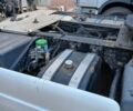 МАН ТГА, объемом двигателя 10.5 л и пробегом 1 тыс. км за 10700 $, фото 2 на Automoto.ua
