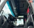 МАН ТГА, объемом двигателя 10.52 л и пробегом 2 тыс. км за 6200 $, фото 9 на Automoto.ua