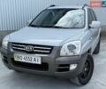 МАН TGA, об'ємом двигуна 0 л та пробігом 1 тис. км за 16000 $, фото 3 на Automoto.ua