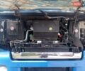 МАН ТГА, объемом двигателя 0 л и пробегом 1 тыс. км за 12700 $, фото 14 на Automoto.ua