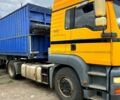 МАН ТГА, объемом двигателя 10.5 л и пробегом 0 тыс. км за 19000 $, фото 2 на Automoto.ua