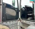 МАН ТГА, объемом двигателя 10.52 л и пробегом 2 тыс. км за 6200 $, фото 3 на Automoto.ua