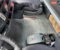 МАН ТГА, объемом двигателя 0 л и пробегом 1 тыс. км за 5800 $, фото 4 на Automoto.ua