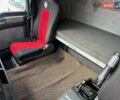 МАН ТГА, объемом двигателя 10.52 л и пробегом 2 тыс. км за 6200 $, фото 2 на Automoto.ua