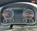 МАН ТГА, объемом двигателя 0 л и пробегом 1 тыс. км за 5800 $, фото 2 на Automoto.ua