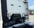 МАН ТГА, объемом двигателя 0 л и пробегом 1 тыс. км за 12900 $, фото 3 на Automoto.ua