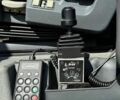 МАН ТГА, объемом двигателя 0 л и пробегом 1 тыс. км за 12900 $, фото 14 на Automoto.ua