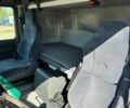 МАН ТГА, объемом двигателя 0 л и пробегом 1 тыс. км за 12900 $, фото 15 на Automoto.ua