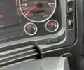 МАН ТГА, объемом двигателя 0 л и пробегом 1 тыс. км за 9900 $, фото 10 на Automoto.ua