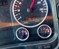 МАН ТГА, объемом двигателя 12.9 л и пробегом 0 тыс. км за 35000 $, фото 3 на Automoto.ua