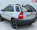 МАН TGA, об'ємом двигуна 0 л та пробігом 1 тис. км за 16000 $, фото 22 на Automoto.ua
