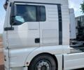 МАН ТГА, объемом двигателя 10.5 л и пробегом 1 тыс. км за 10700 $, фото 1 на Automoto.ua