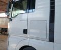 МАН TGA, об'ємом двигуна 10.5 л та пробігом 1 тис. км за 10200 $, фото 2 на Automoto.ua