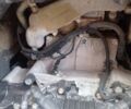 МАН ТГА, объемом двигателя 0 л и пробегом 1 тыс. км за 12700 $, фото 6 на Automoto.ua